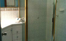 Sanddancers Bed And Breakfast - Tourism TAS 4