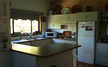 Sanddancers Bed And Breakfast - Tourism TAS 2