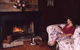 Settlers Cottage At Undercliff Winery And Gallery - thumb 0
