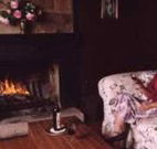 Settlers Cottage at Undercliff Winery and Gallery - Hobart Tourism