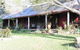 Settlers Cottage At Undercliff Winery And Gallery - thumb 1