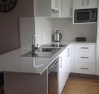 Shellharbour Village Escape - - Tourism TAS
