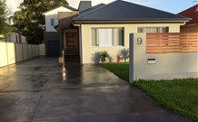 Shellharbour Village Escape - - Tourism TAS 1