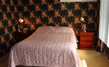 Sheridan B And B - Tourism TAS 1