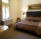 St Mounts Boutique Hotel - Garden Cottages and Trattoria Restaurant - Tourism TAS