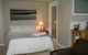 Shutters By The Sea - thumb 0