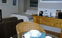 Shutters By The Sea - Tourism TAS 2