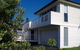 Shutters By The Sea - thumb 1