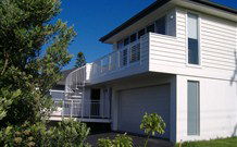 Shutters By The Sea - Tourism TAS 1