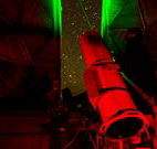 Skywatch Observatory Domestays