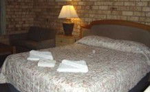 Snowdream Motel - Hobart Tourism 1