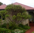 Stockton Beach House - Hobart Tourism