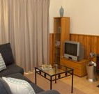 Stroudover Cottage - Hobart Tourism