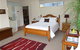 Sunrise Bed And Breakfast - thumb 2