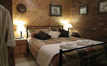 A Sunset View Bed And Breakfast - Tourism TAS 0