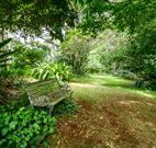 Tallawalla Retreat - Tourism TAS