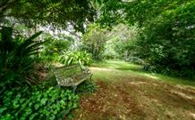 Tallawalla Retreat - Tourism TAS 0