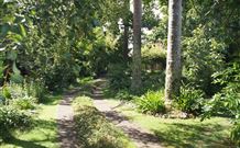 Tallawalla Retreat - Tourism TAS 4