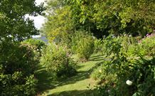 Tallawalla Retreat - Tourism TAS 5