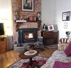 Tenterfield Cottage - Tourism TAS