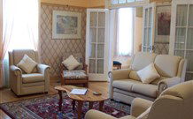 The Bank House - Tourism TAS 2