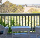 The Bryn at Tilba - - Hobart Tourism