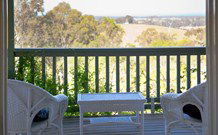 The Bryn At Tilba - - Hobart Tourism 0