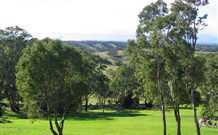 The Bryn At Tilba - - Hobart Tourism 4