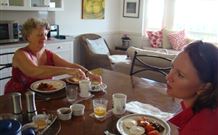 The Bryn At Tilba - - Hobart Tourism 3