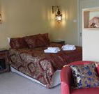 The Garden Room - Tourism TAS