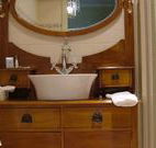 The Garden Room Bed and Breakfast - Tourism TAS