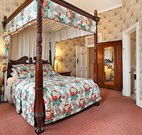 The Old George and Dragon Guesthouse - - Hobart Tourism