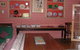 The Old School Country Retreat - - thumb 1