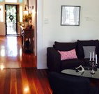 The Pines Bed and Breakfast - Tourism TAS