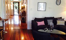The Pines Bed And Breakfast - Tourism TAS 0