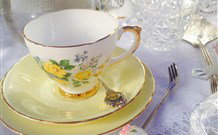 The Pines Bed And Breakfast - Tourism TAS 2