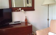 The River Bed And Breakfast - Hobart Tourism 3