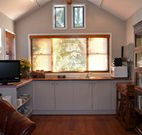 The Studio - - Hobart Tourism