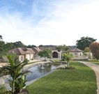 The Villa at Hannam Vale - - Tourism TAS