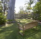 Tree Tops Bed and Breakfast Jervis Bay - Hobart Tourism