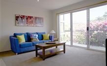 Tree Tops Bed And Breakfast Jervis Bay - Tourism TAS 3