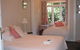 Bundanoon Guest House - thumb 2