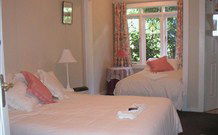 Bundanoon Guest House - Tourism TAS 2