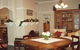 Bundanoon Guest House - thumb 0