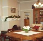 Bundanoon Guest House