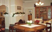 Bundanoon Guest House - Tourism TAS 0