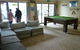 Troldhaugen Lodge - thumb 0