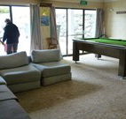Troldhaugen Lodge - Hobart Tourism