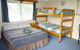 Troldhaugen Lodge - thumb 3