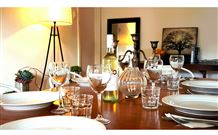 Villa By Rivadestra - - Tourism TAS 0